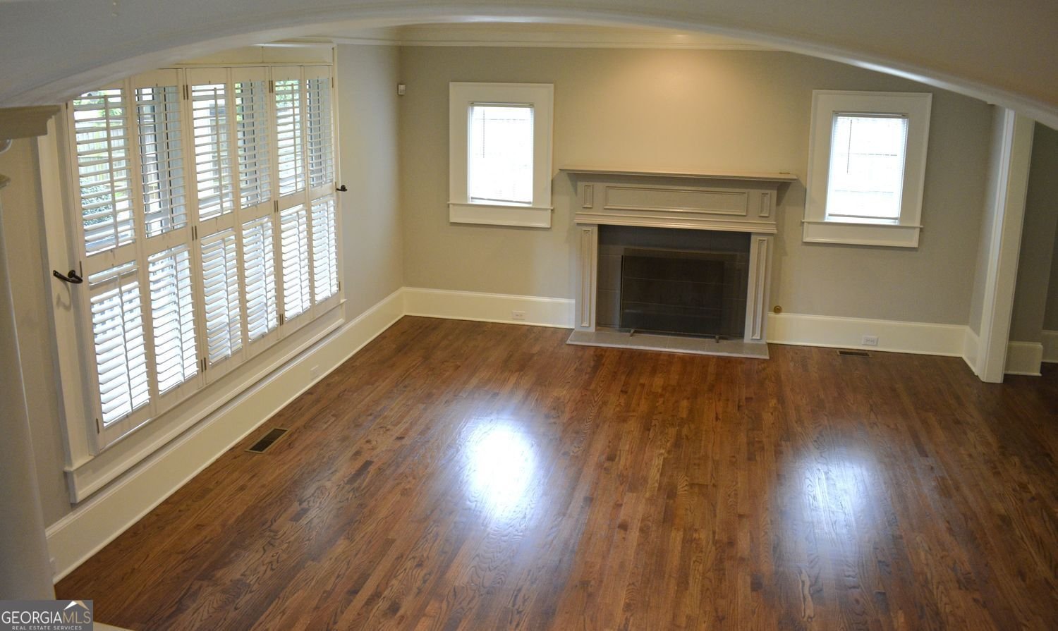 2009 Delphine Drive Decatur - 12