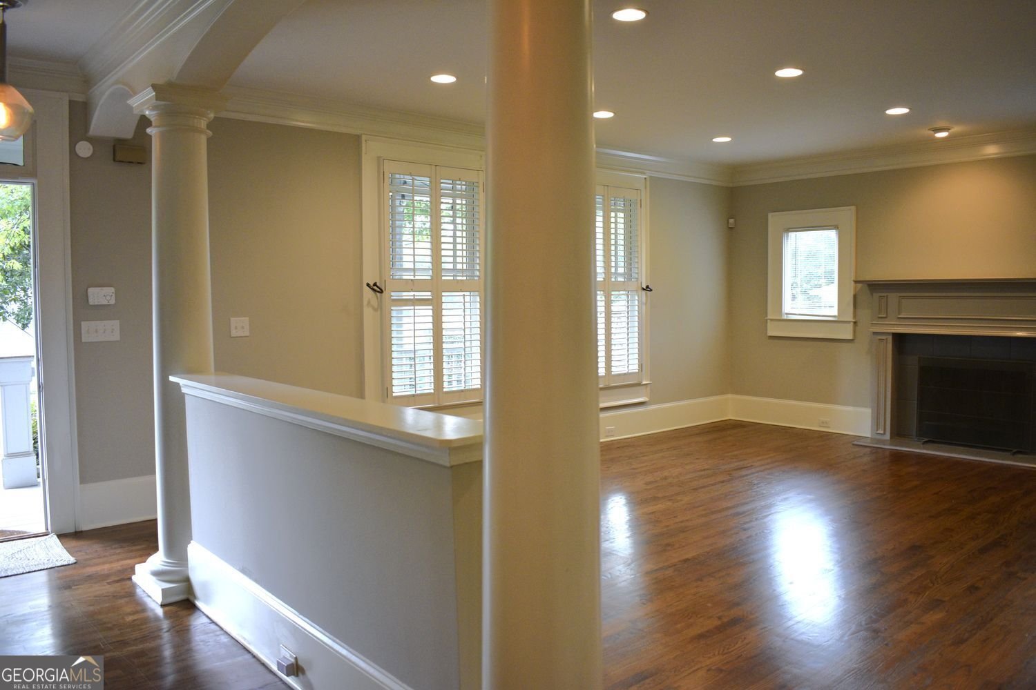2009 Delphine Drive Decatur - 13