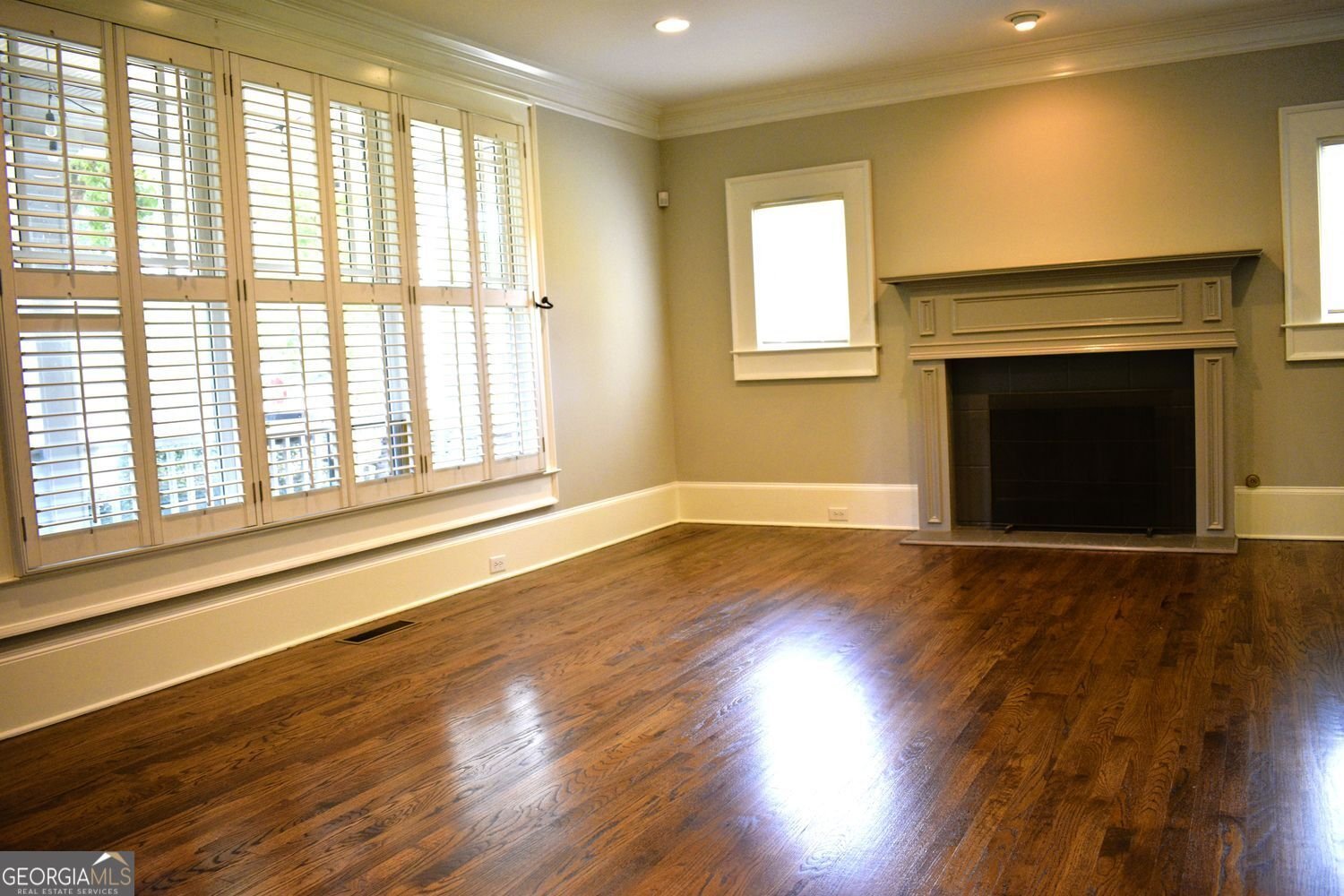 2009 Delphine Drive Decatur - 16