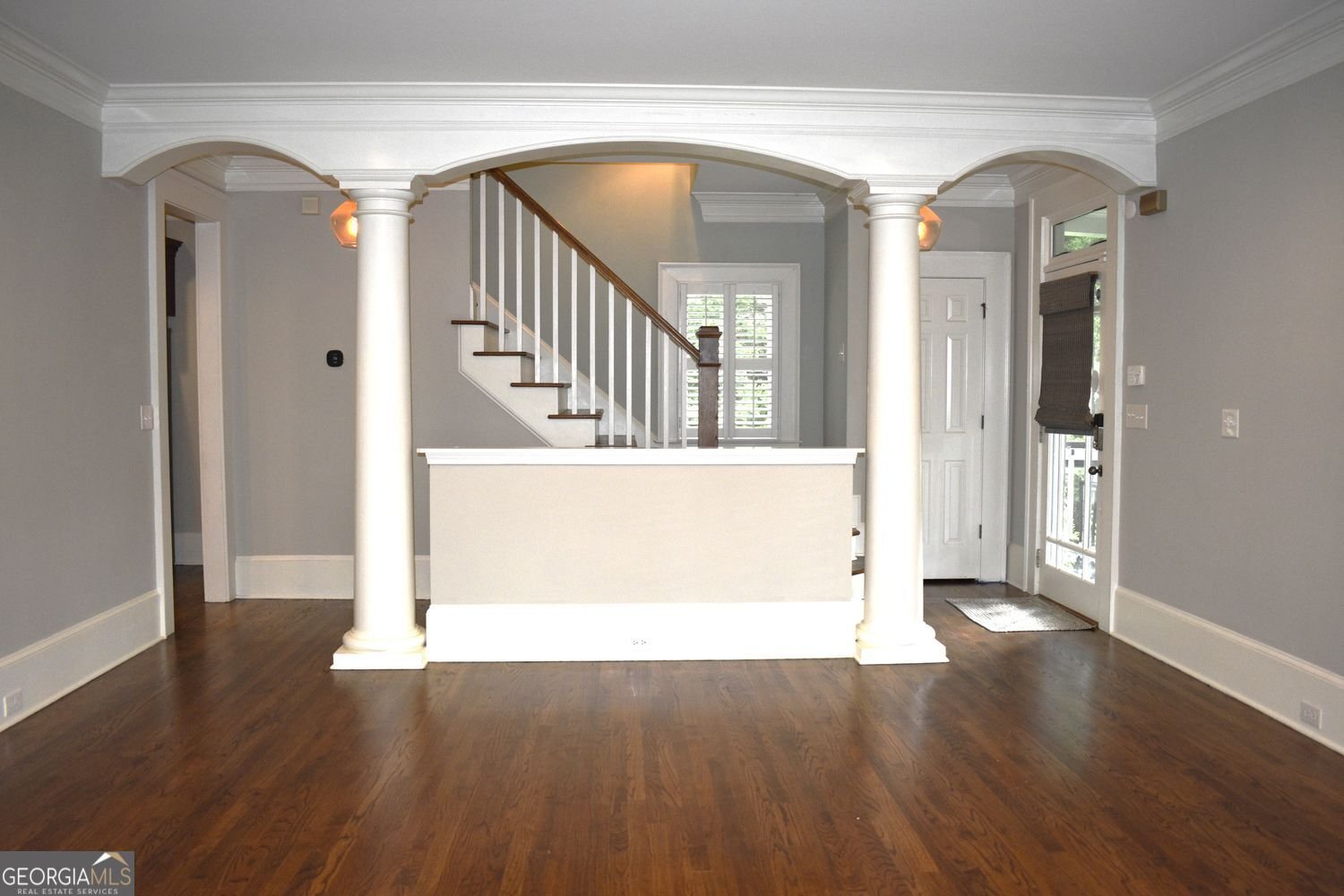 2009 Delphine Drive Decatur - 17