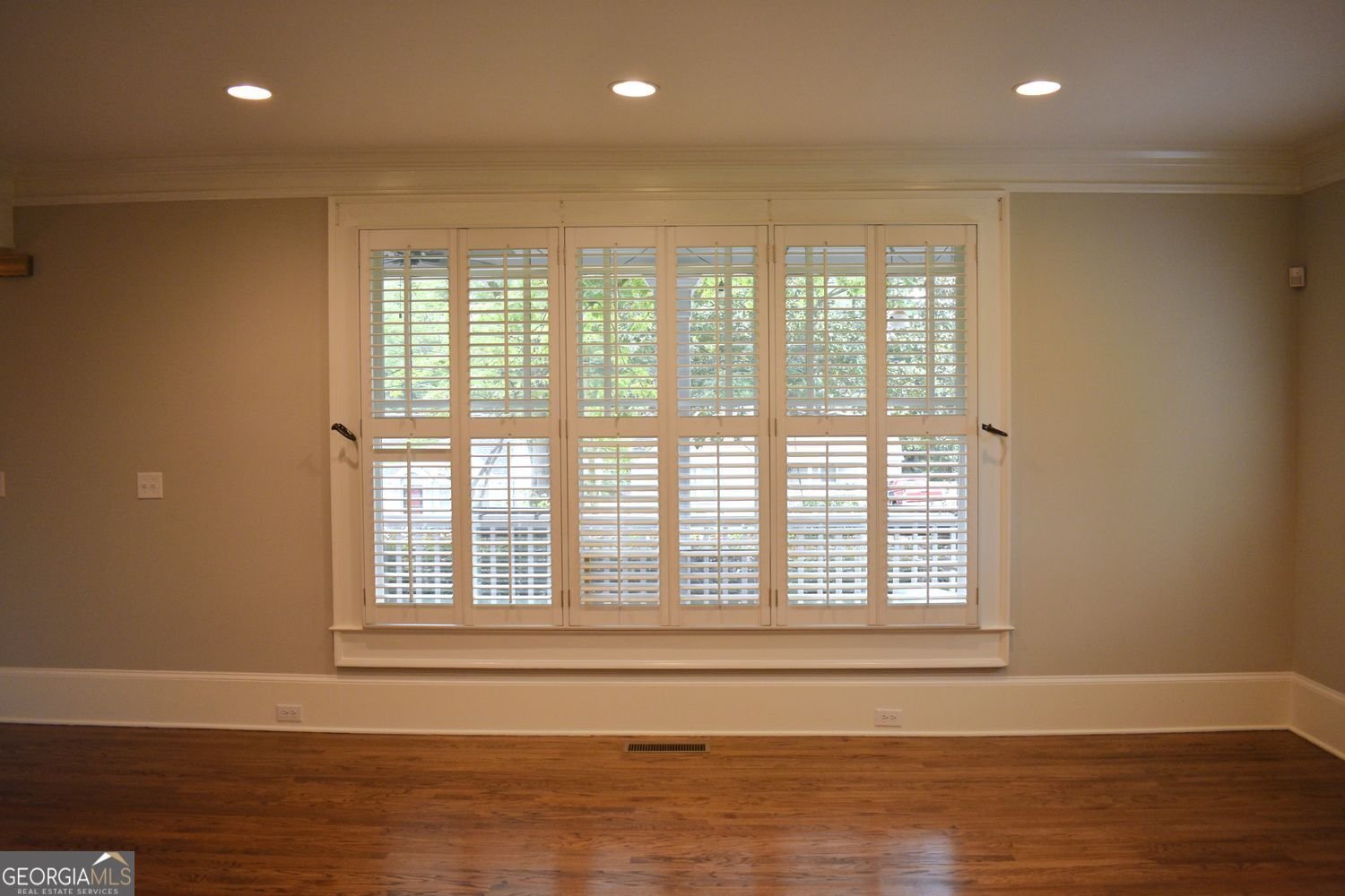 2009 Delphine Drive Decatur - 19