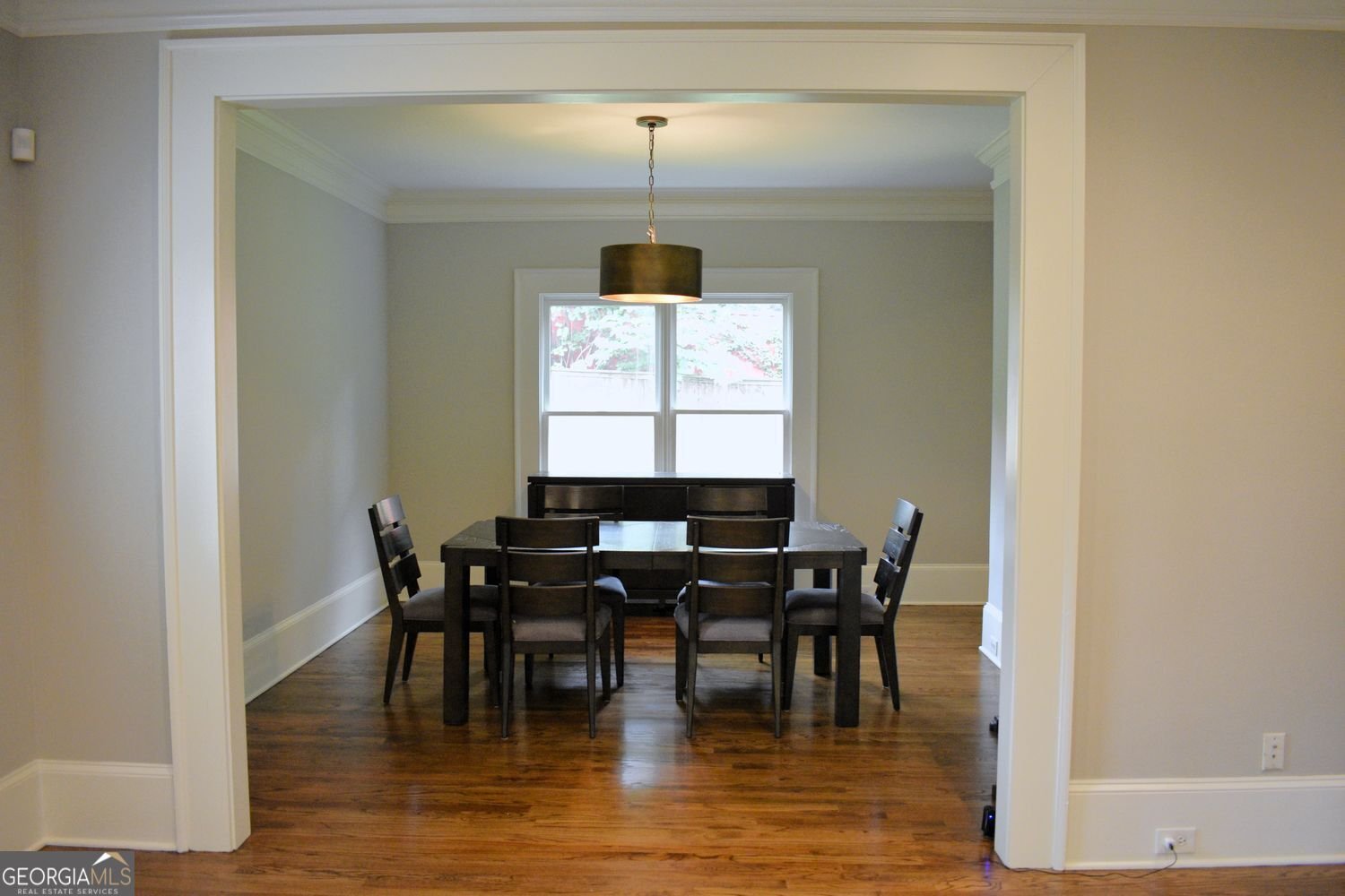 2009 Delphine Drive Decatur - 20
