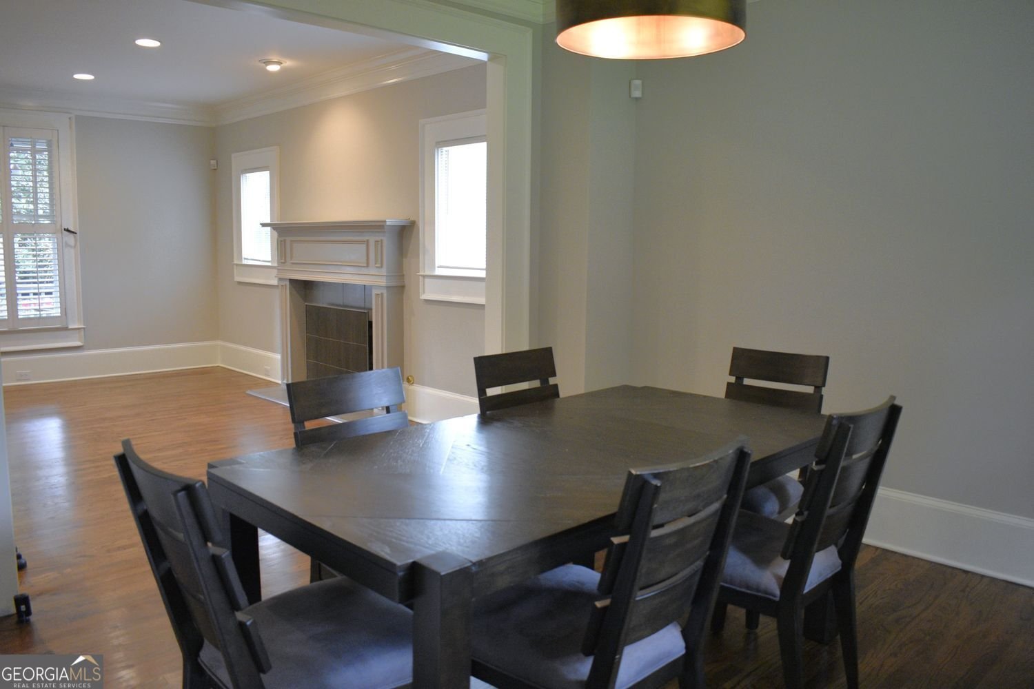 2009 Delphine Drive Decatur - 21