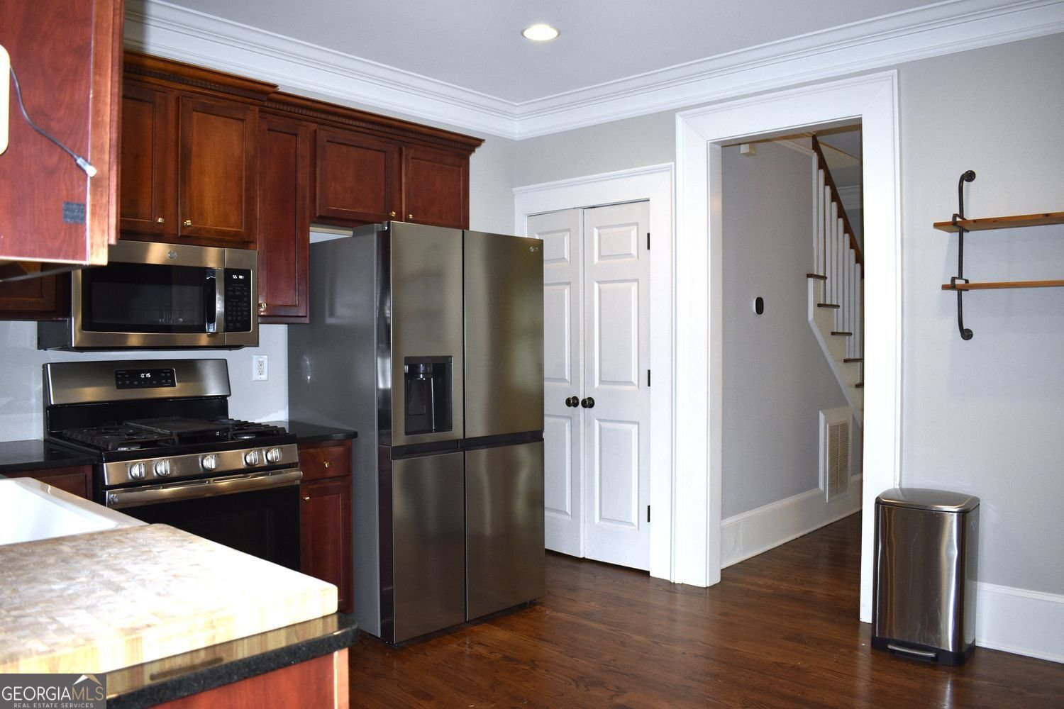 2009 Delphine Drive Decatur - 24