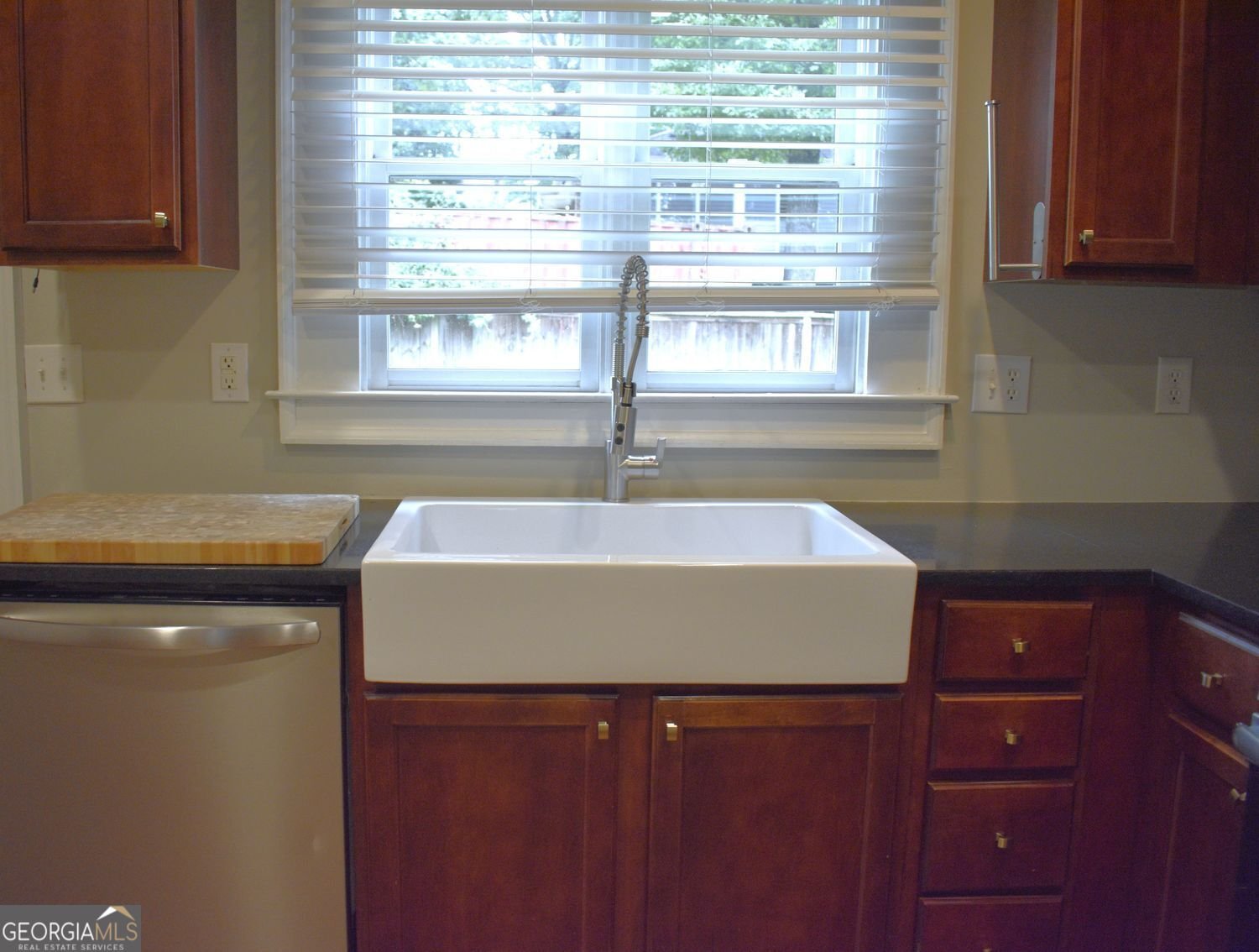 2009 Delphine Drive Decatur - 26
