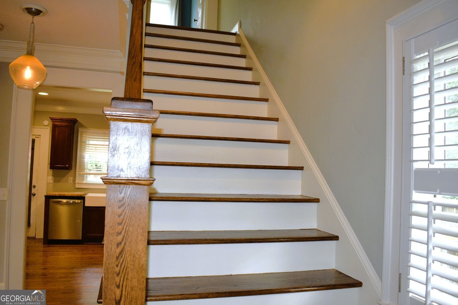 2009 Delphine Drive Decatur - 27