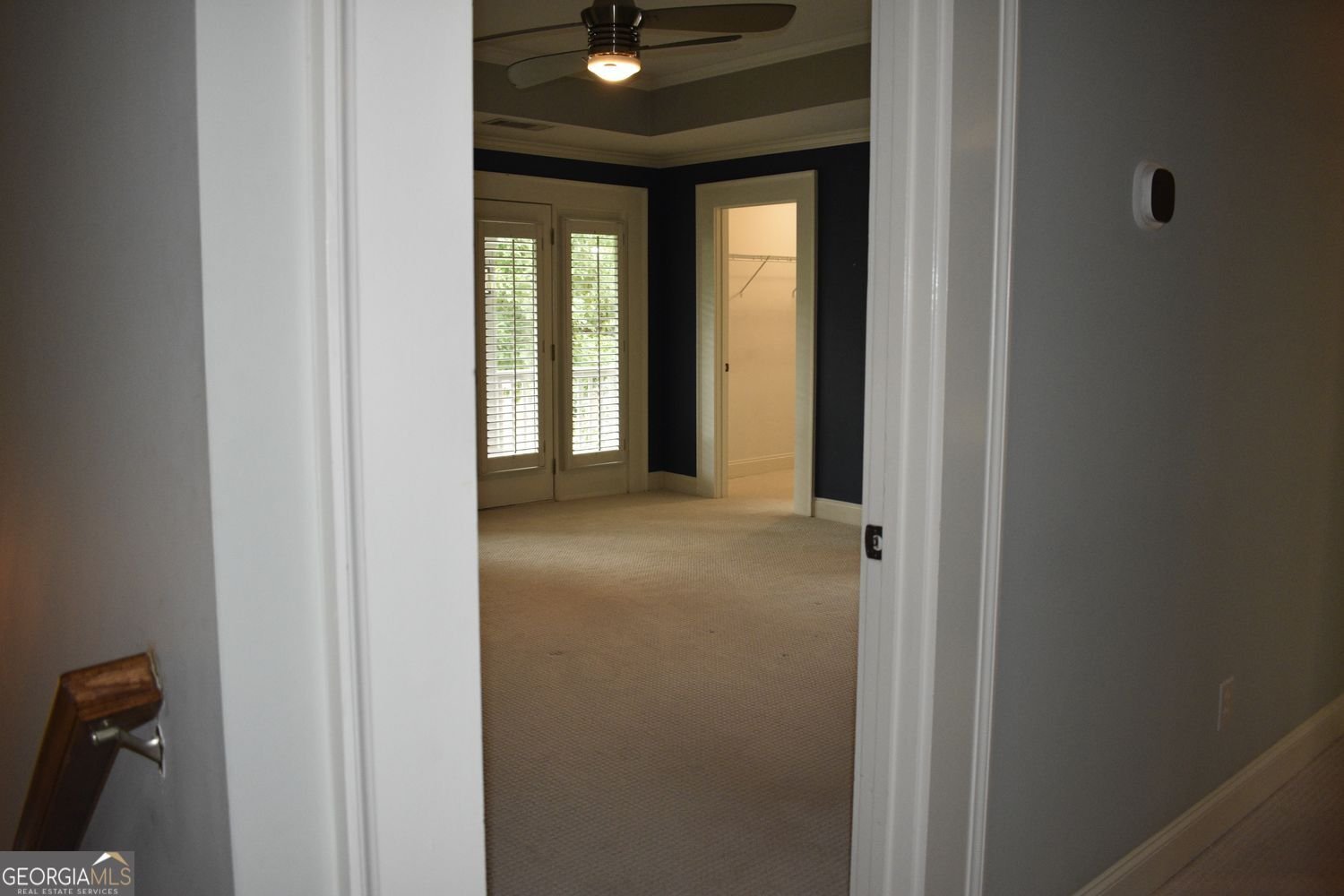 2009 Delphine Drive Decatur - 29