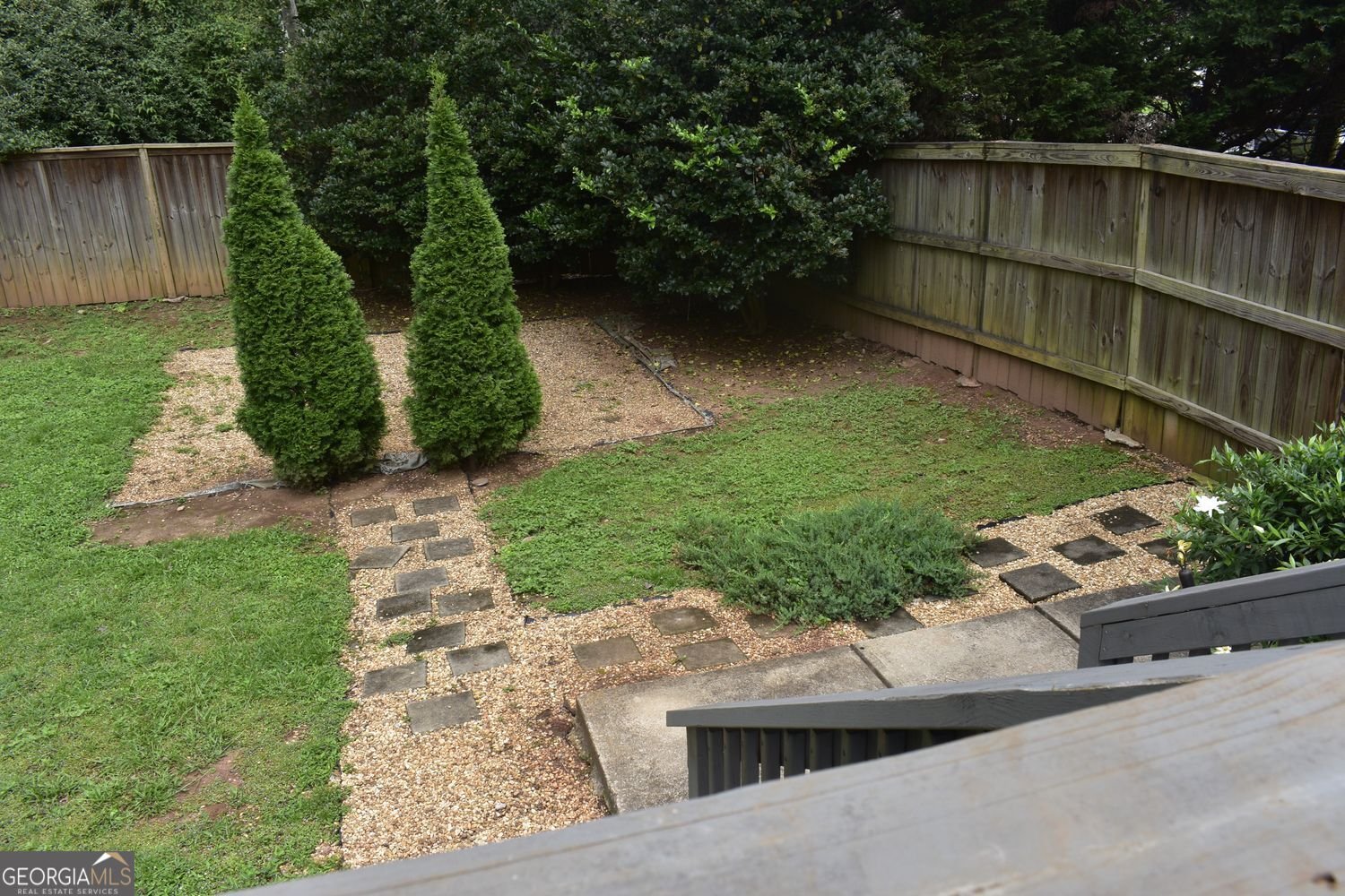 2009 Delphine Drive Decatur - 3