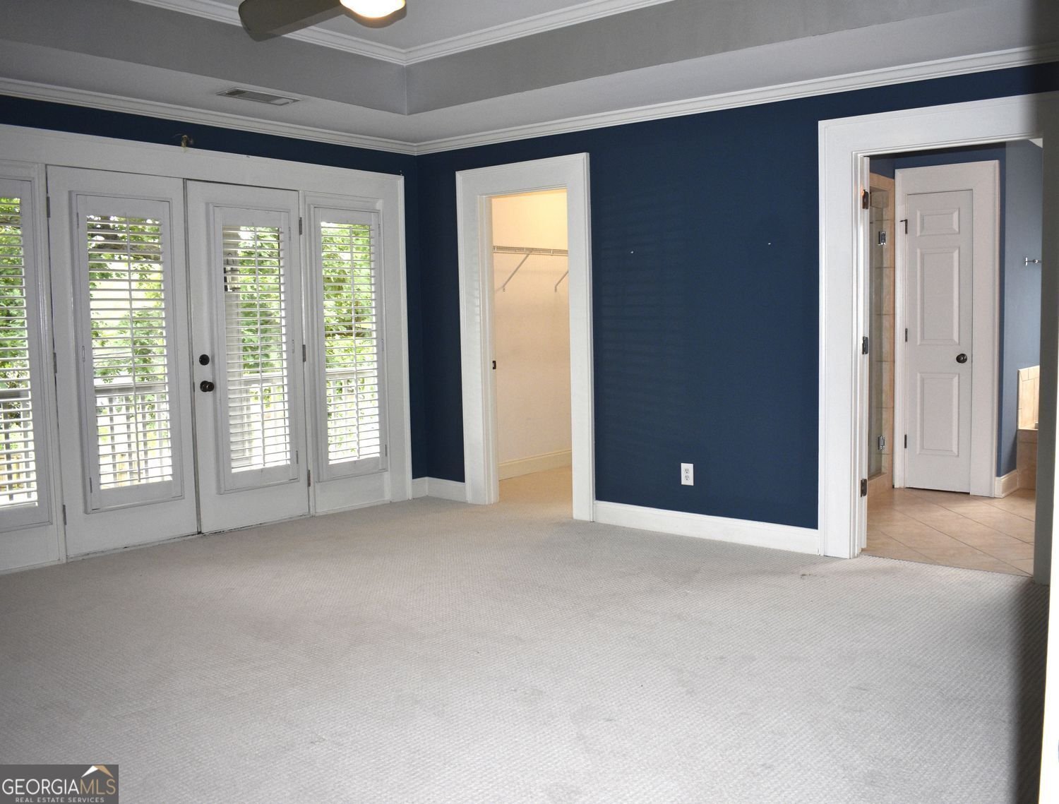 2009 Delphine Drive Decatur - 30