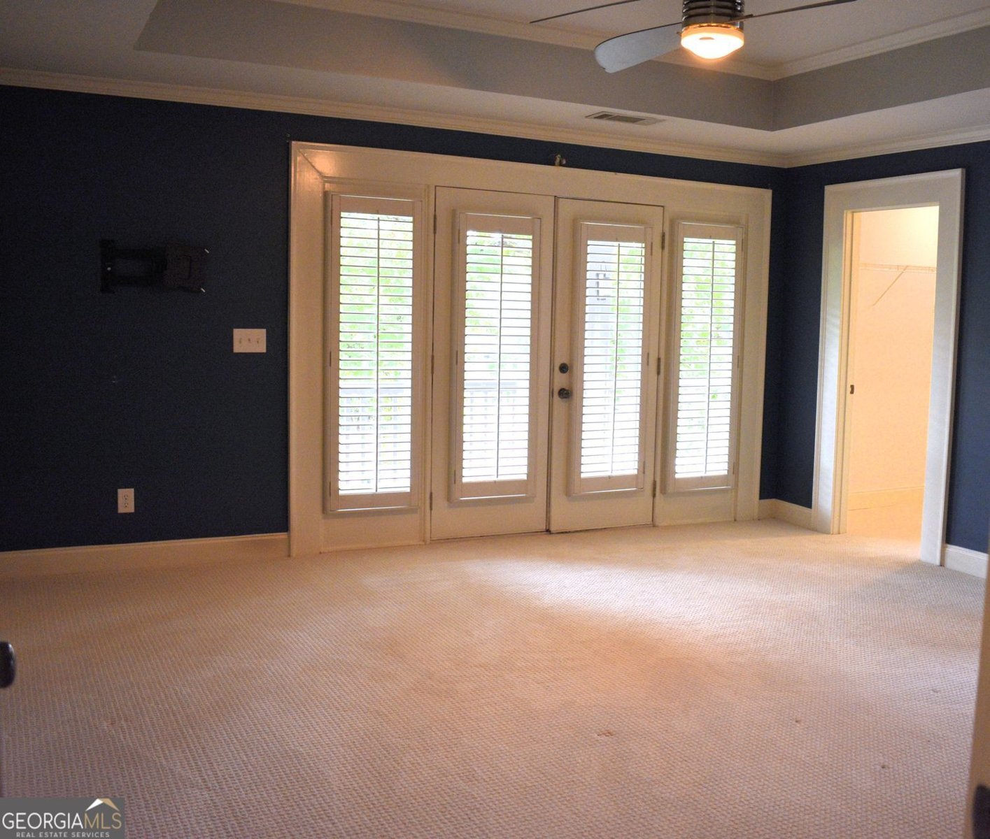 2009 Delphine Drive Decatur - 31
