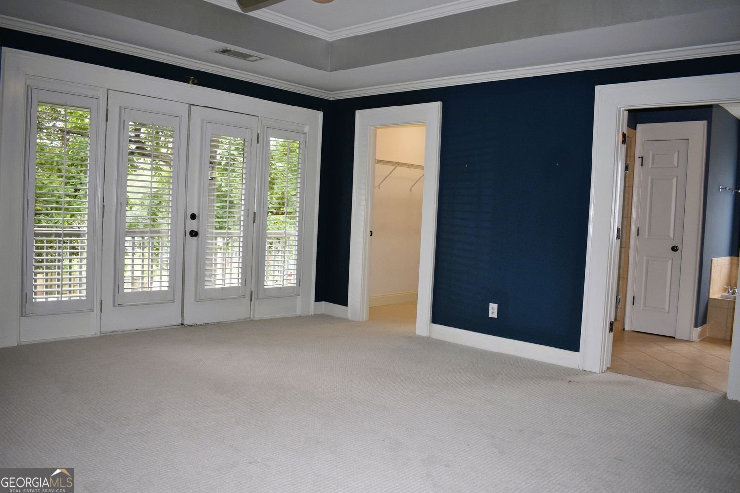 2009 Delphine Drive Decatur - 32