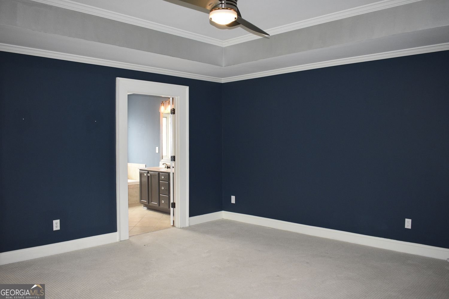 2009 Delphine Drive Decatur - 33