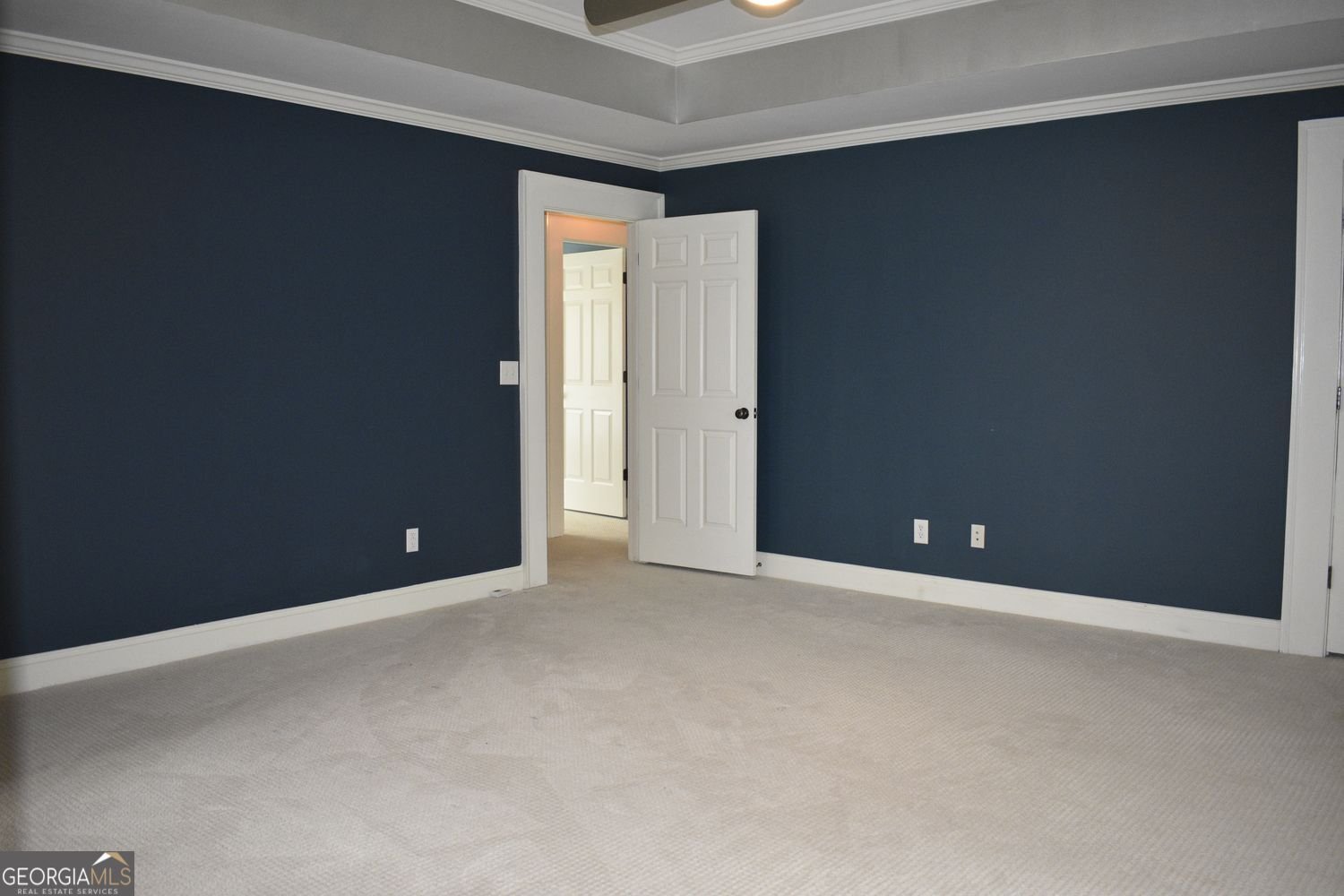 2009 Delphine Drive Decatur - 34