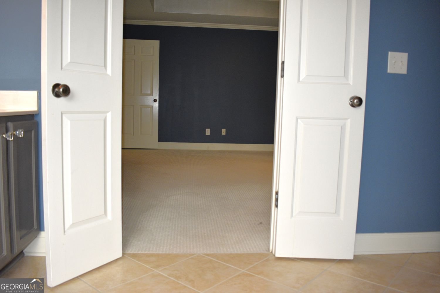 2009 Delphine Drive Decatur - 35