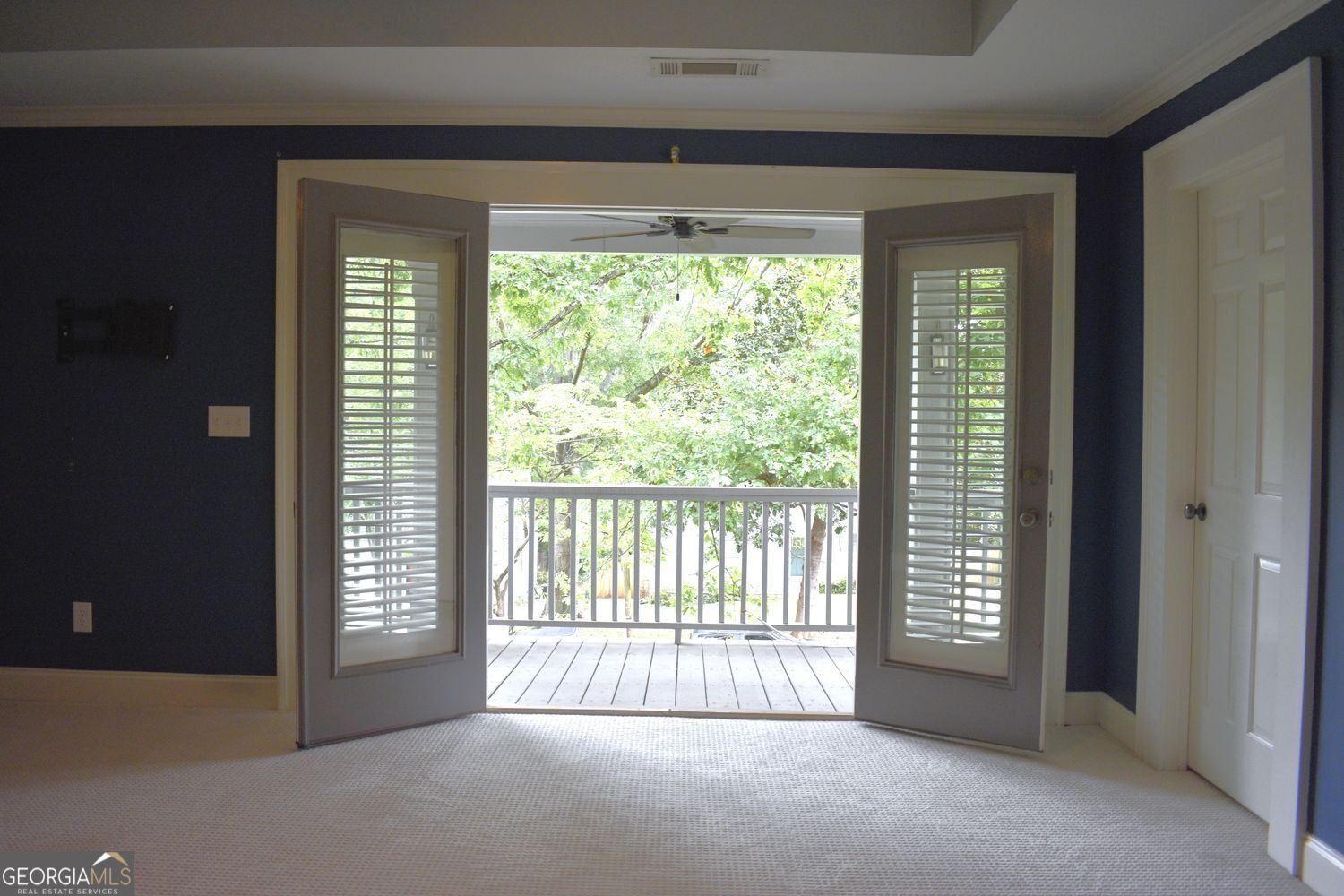 2009 Delphine Drive Decatur - 36