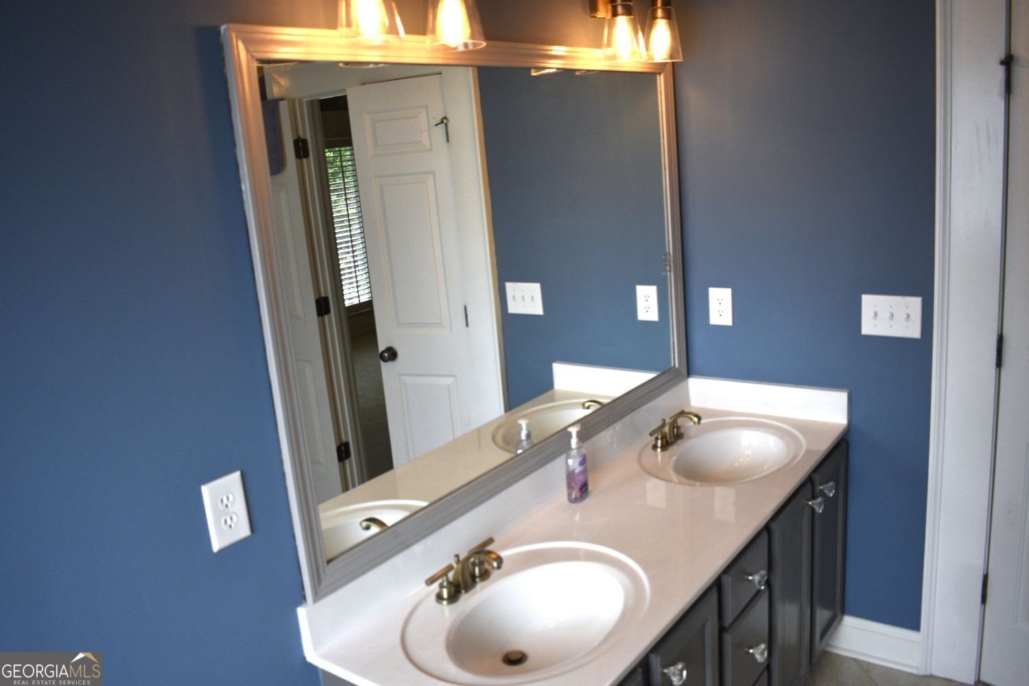 2009 Delphine Drive Decatur - 38