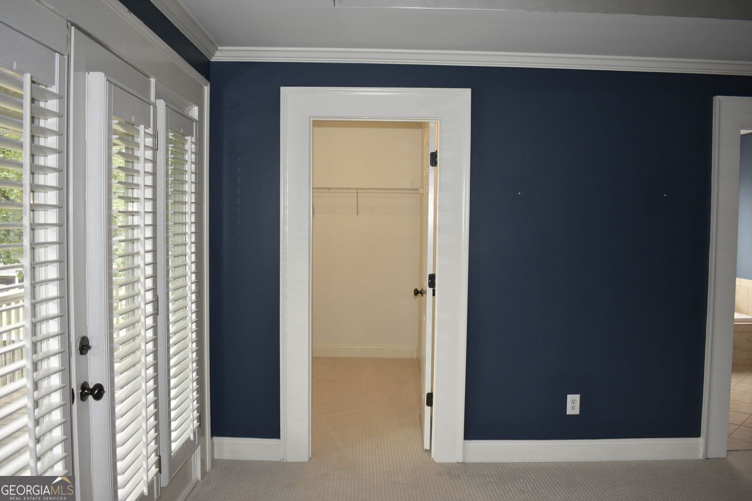 2009 Delphine Drive Decatur - 41