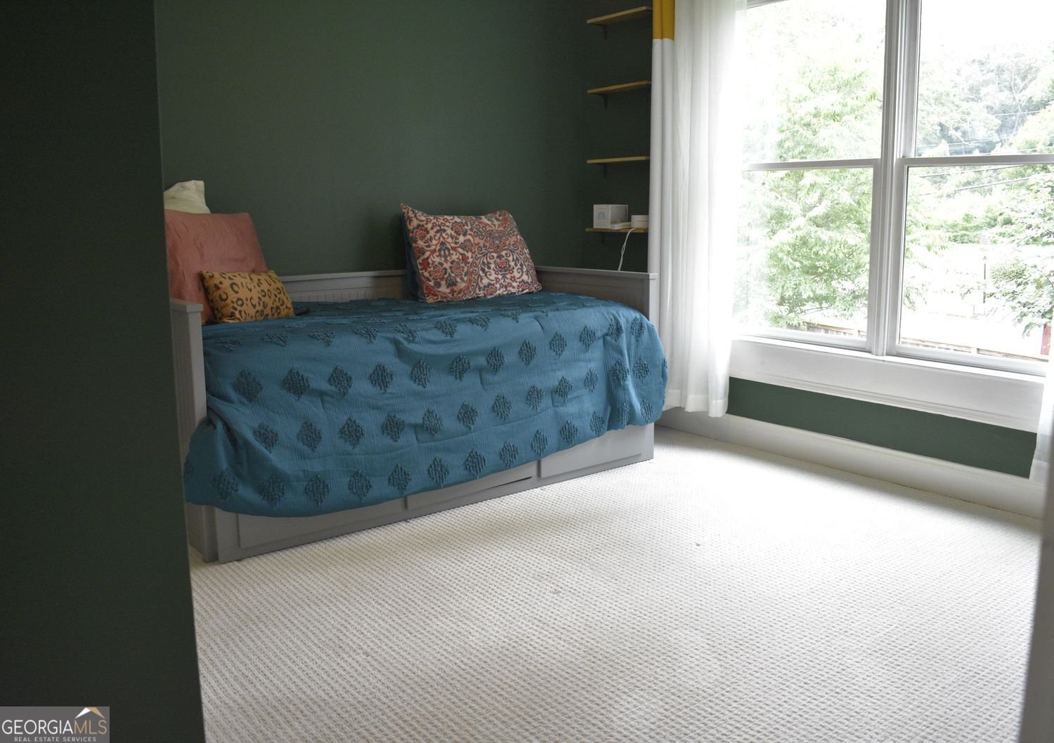 2009 Delphine Drive Decatur - 44