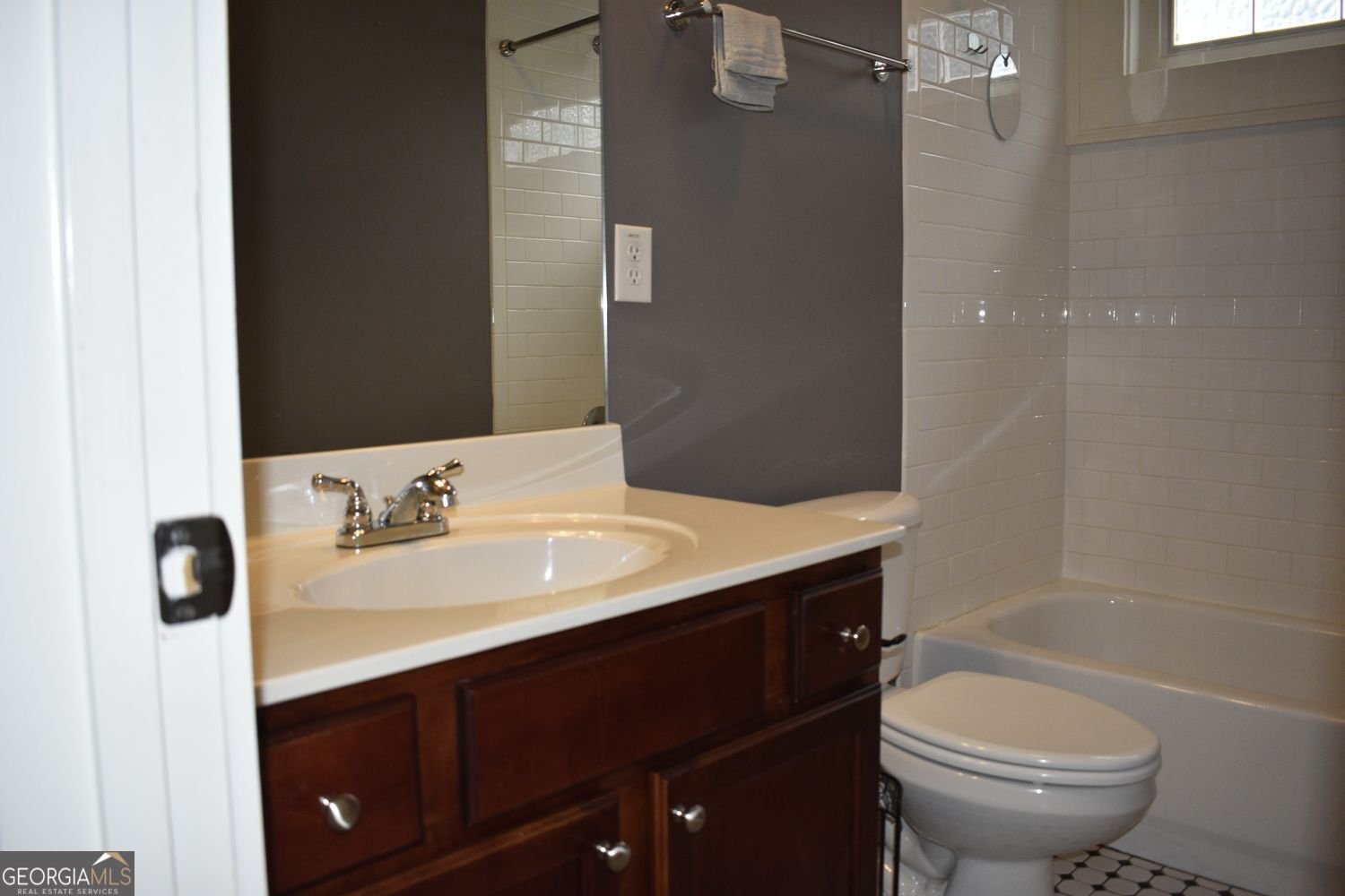 2009 Delphine Drive Decatur - 46