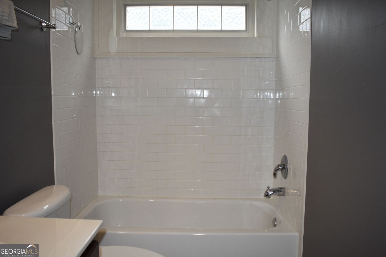 2009 Delphine Drive Decatur - 47