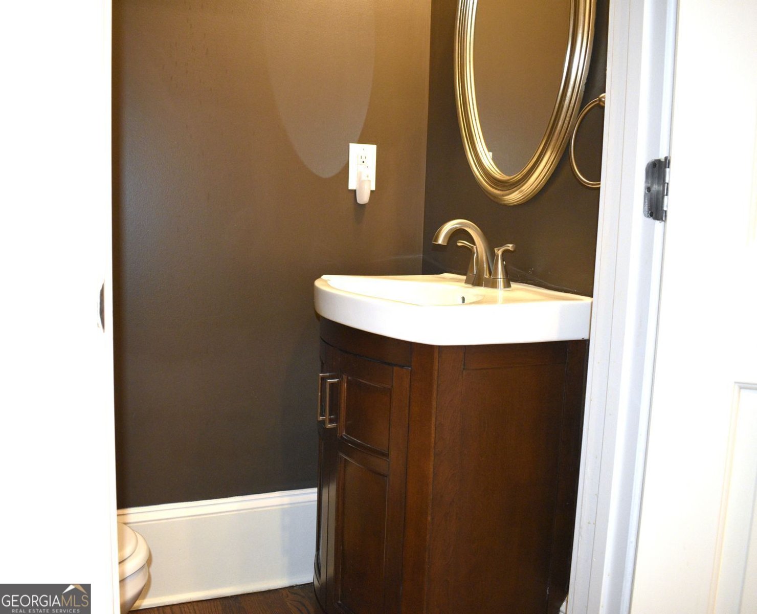 2009 Delphine Drive Decatur - 48