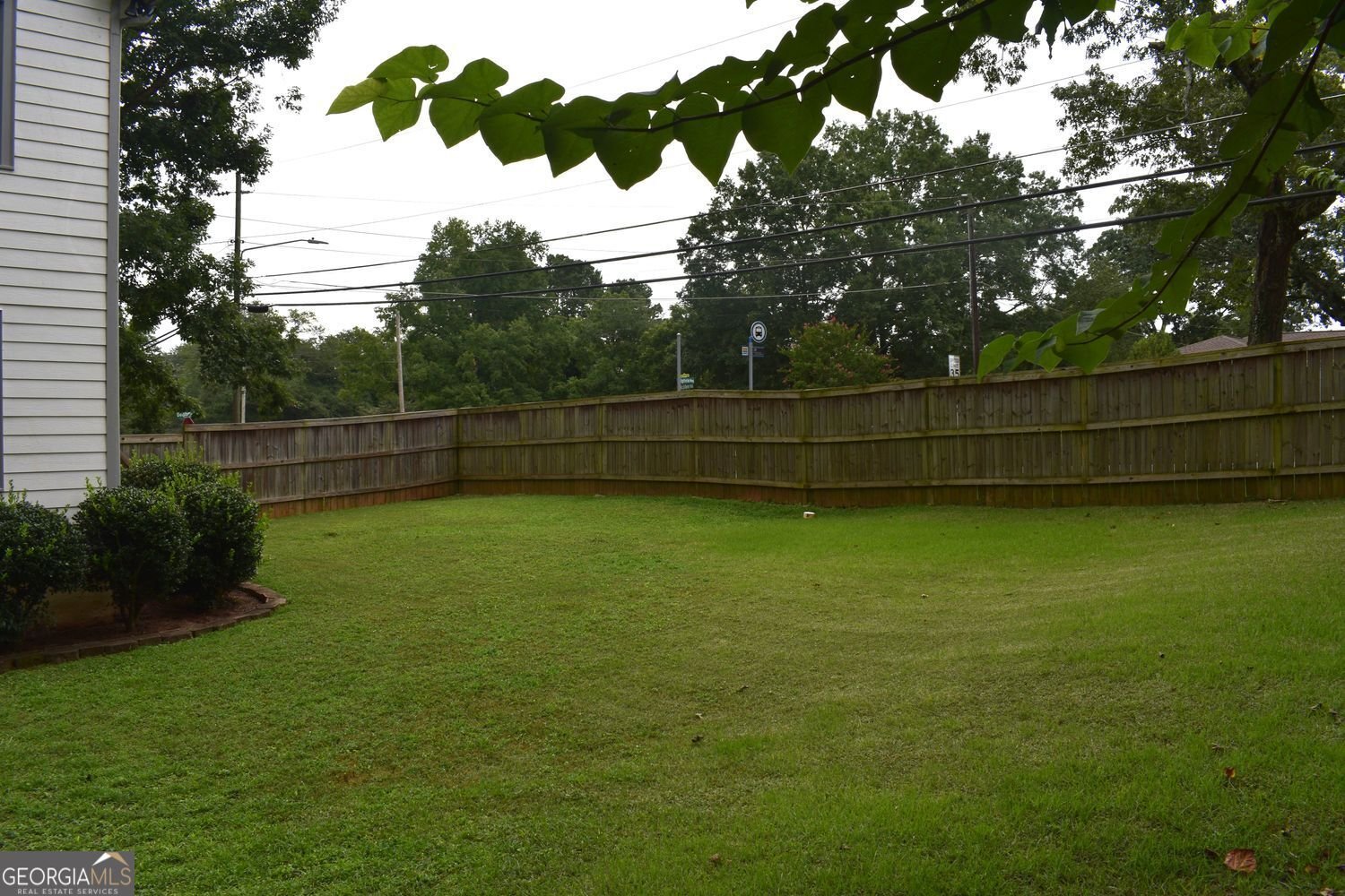 2009 Delphine Drive Decatur - 5