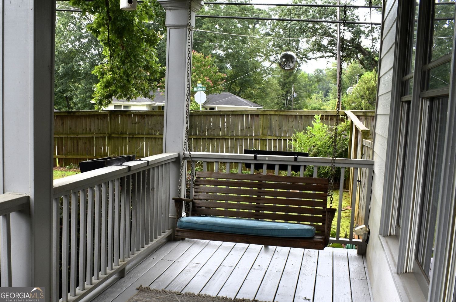 2009 Delphine Drive Decatur - 7