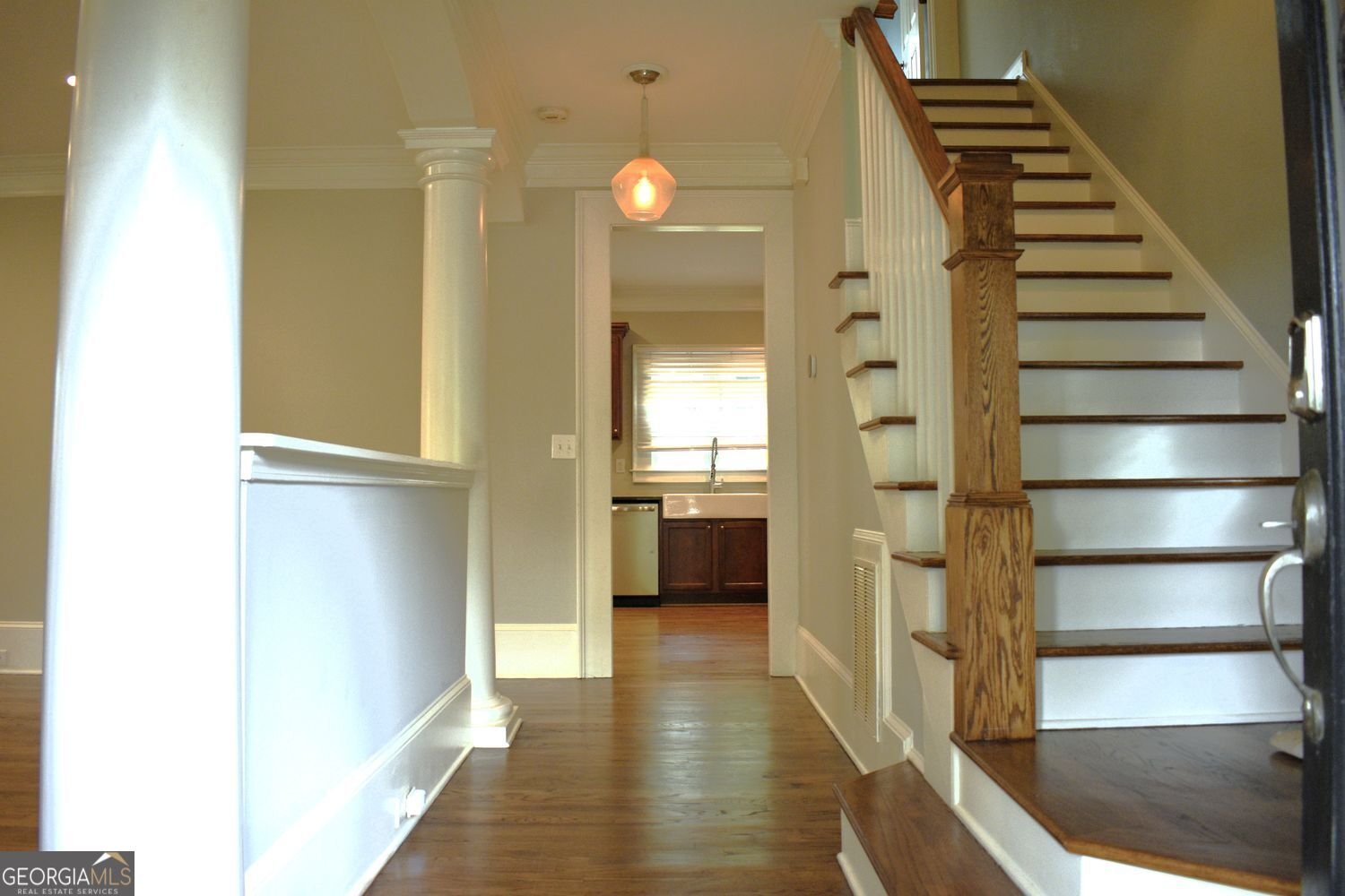 2009 Delphine Drive Decatur - 8