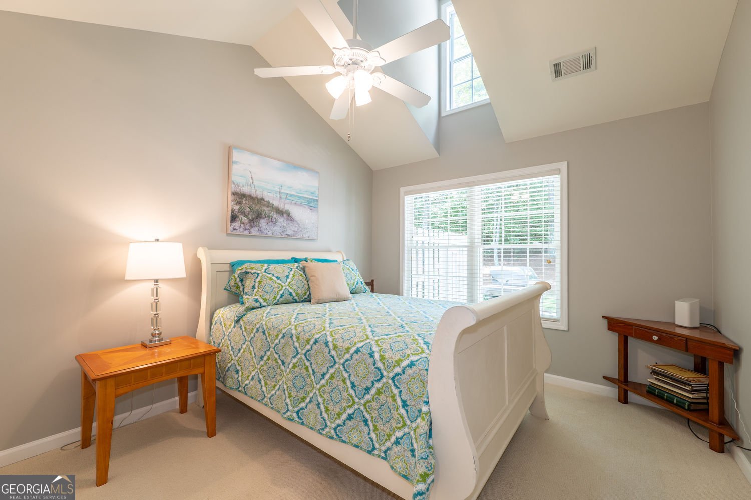 804 Somerton Place Cumming - 11