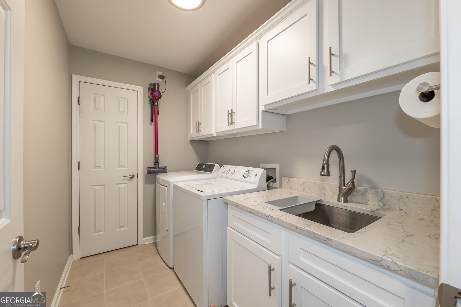 804 Somerton Place Cumming - 14
