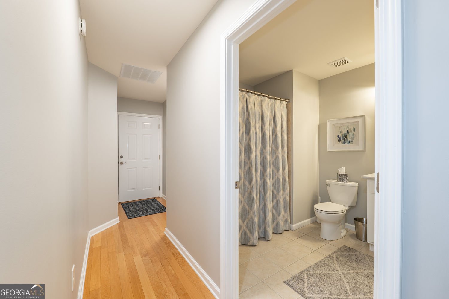 804 Somerton Place Cumming - 15