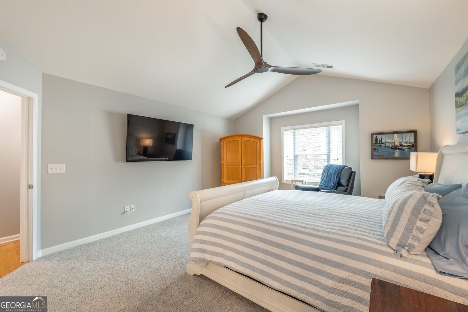 804 Somerton Place Cumming - 19