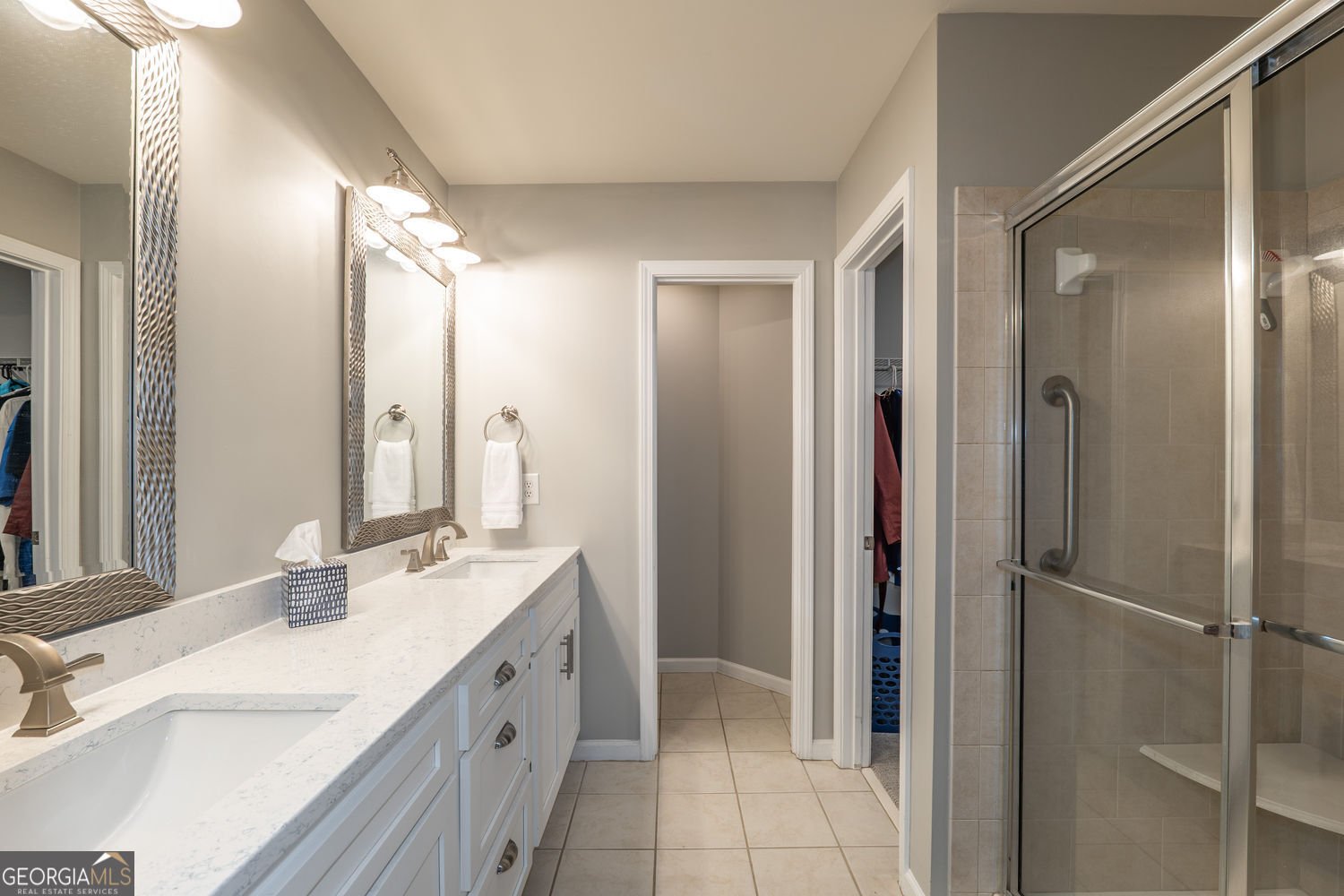 804 Somerton Place Cumming - 20