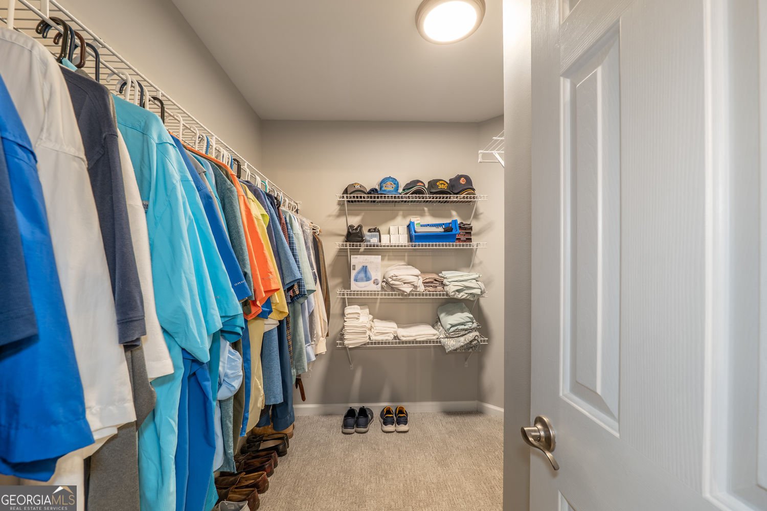 804 Somerton Place Cumming - 21
