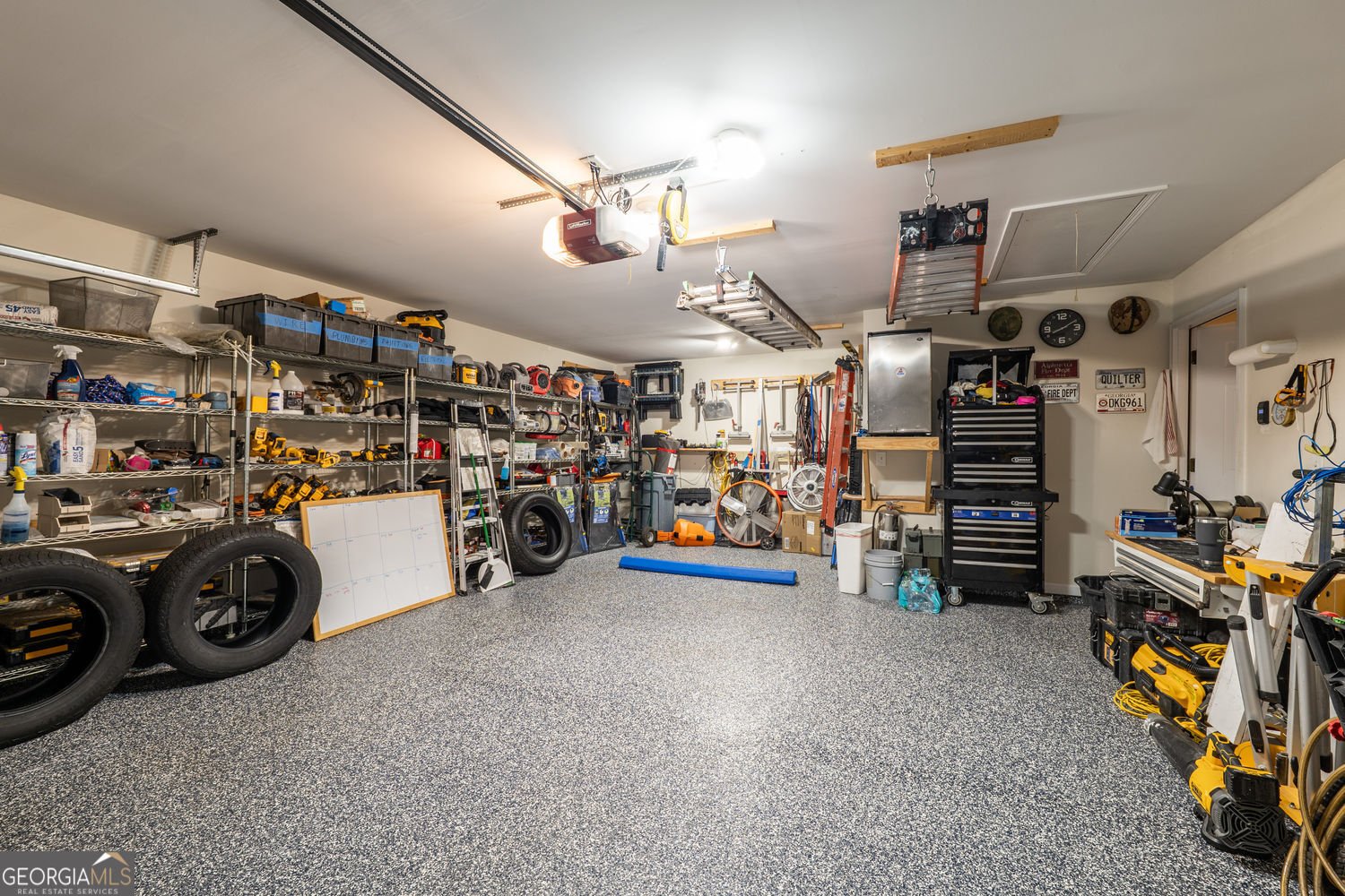 804 Somerton Place Cumming - 22