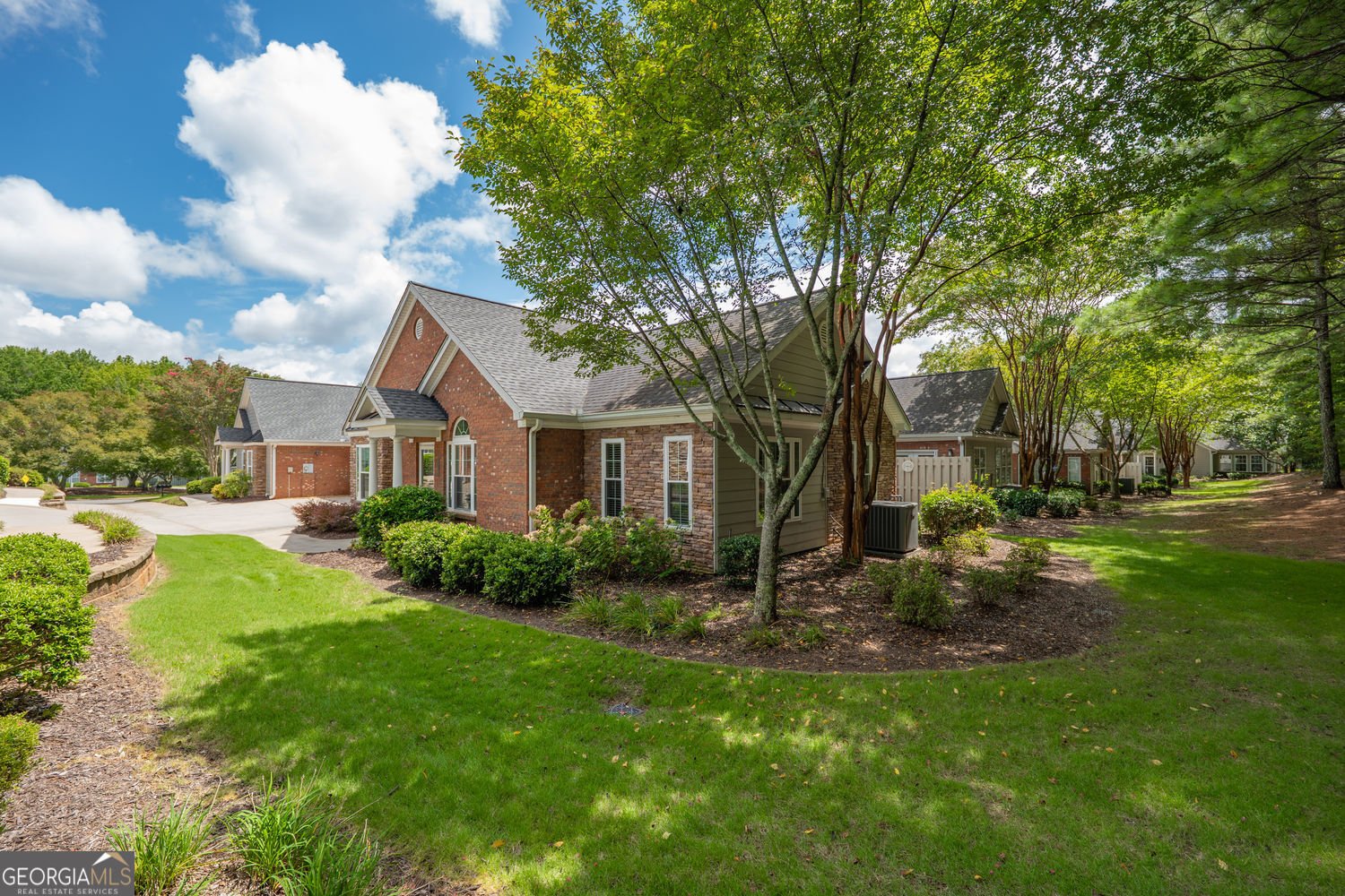 804 Somerton Place Cumming - 24