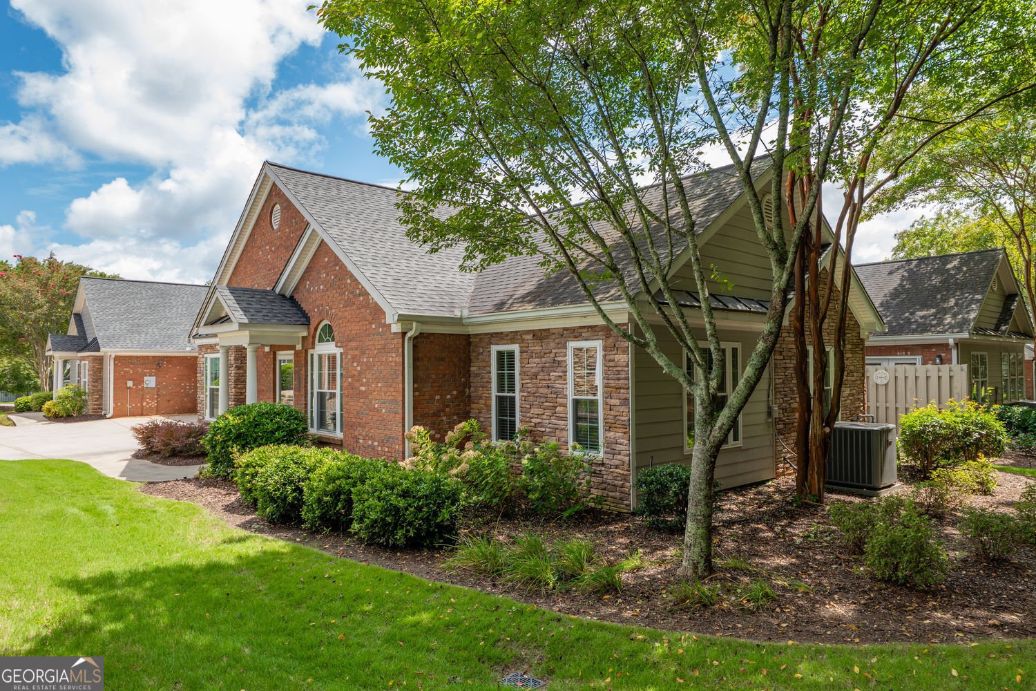 804 Somerton Place Cumming - 25