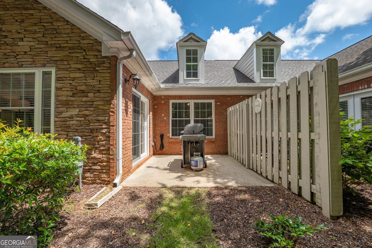 804 Somerton Place Cumming - 26