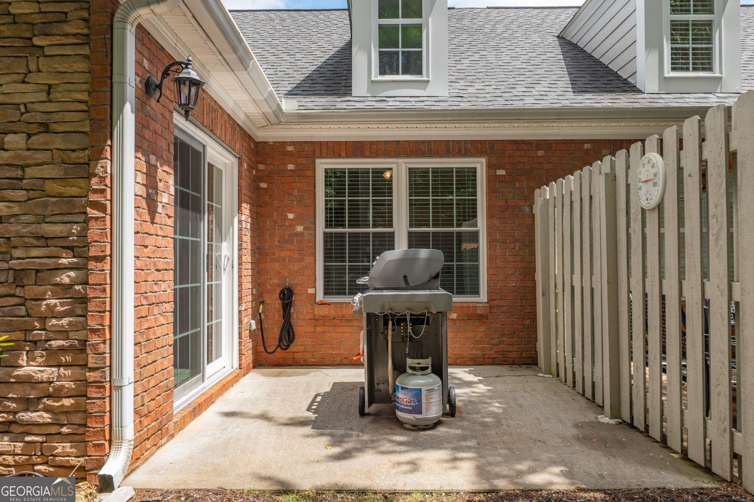 804 Somerton Place Cumming - 27