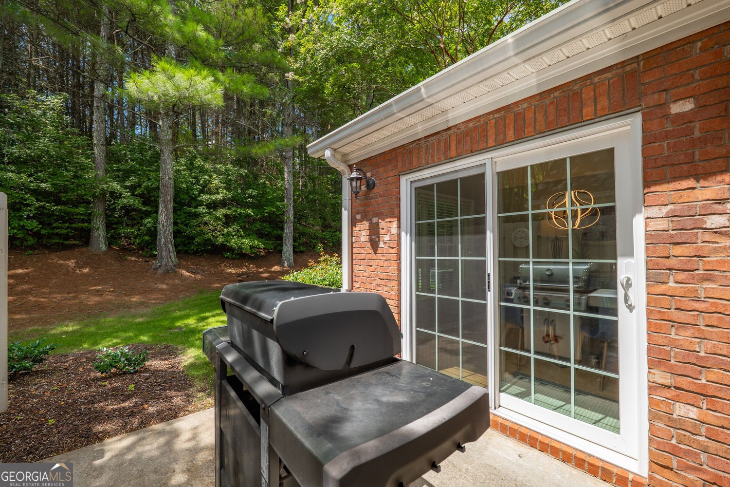 804 Somerton Place Cumming - 28