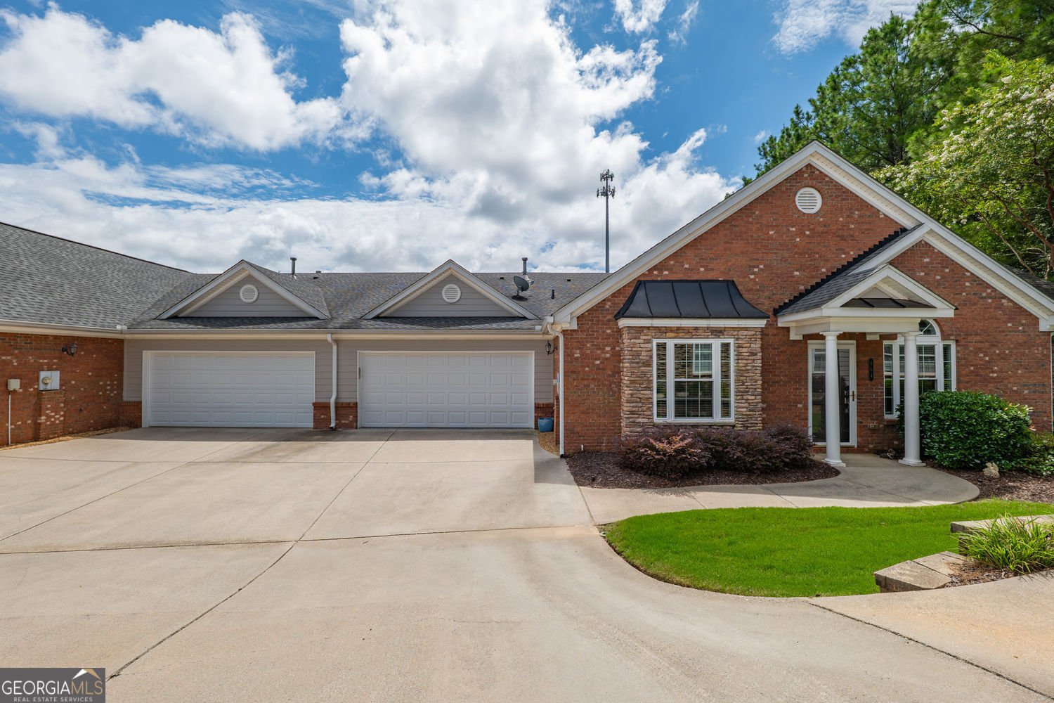 804 Somerton Place Cumming - 29