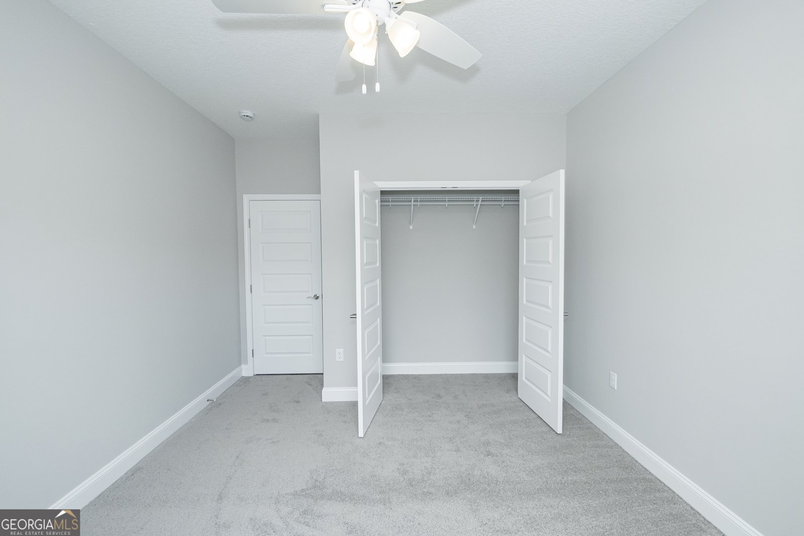 216 The Villas Way Kingsland - 10