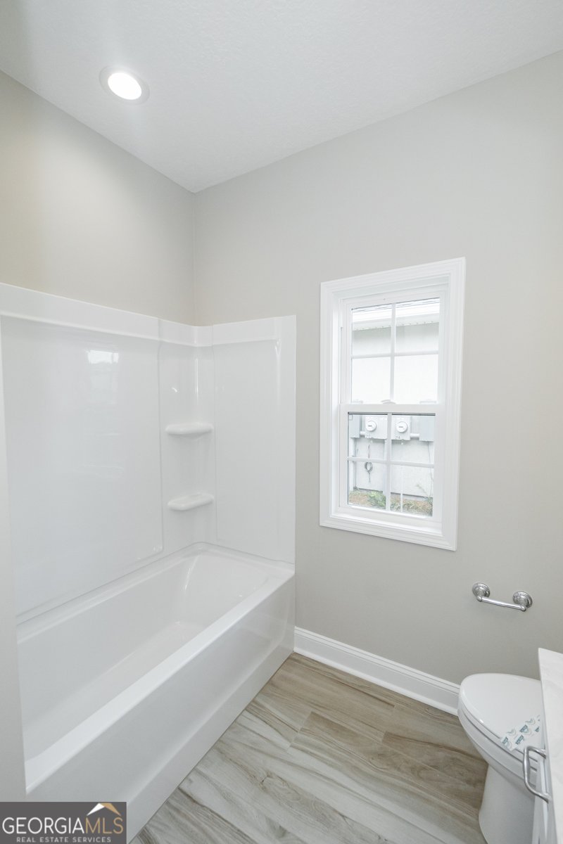 216 The Villas Way Kingsland - 11