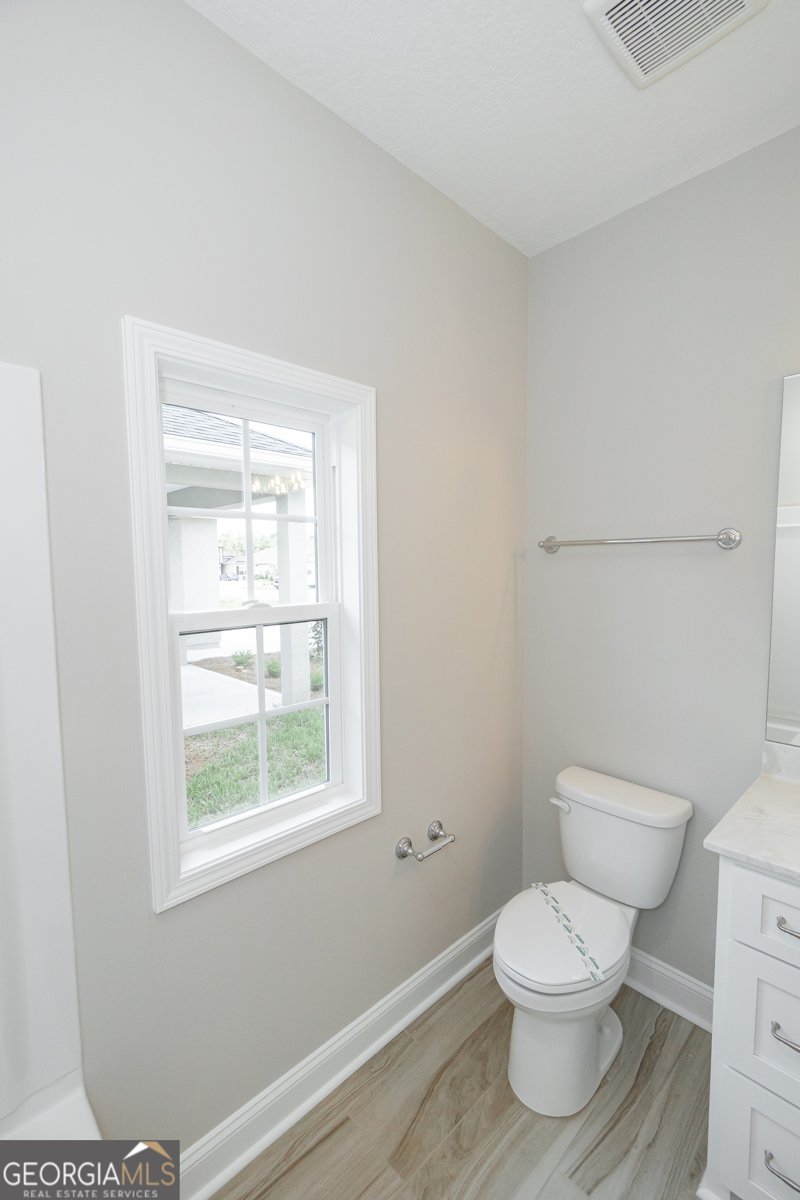 216 The Villas Way Kingsland - 12
