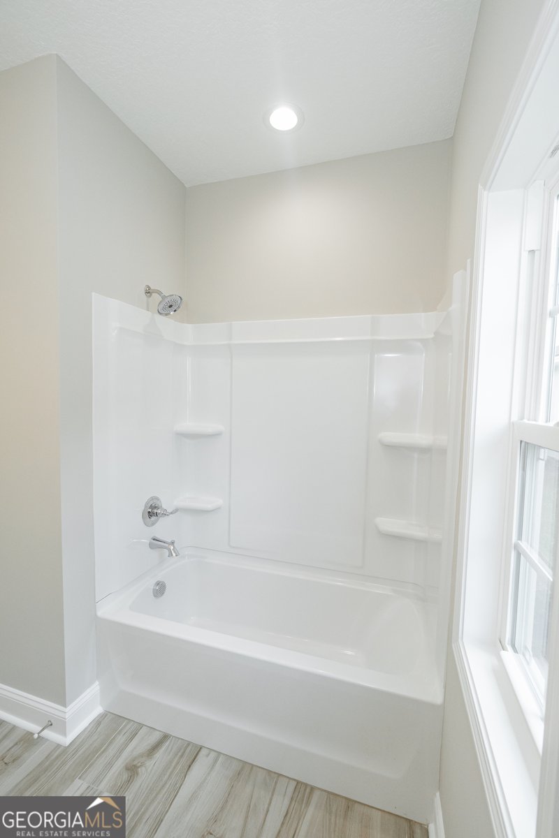 216 The Villas Way Kingsland - 14