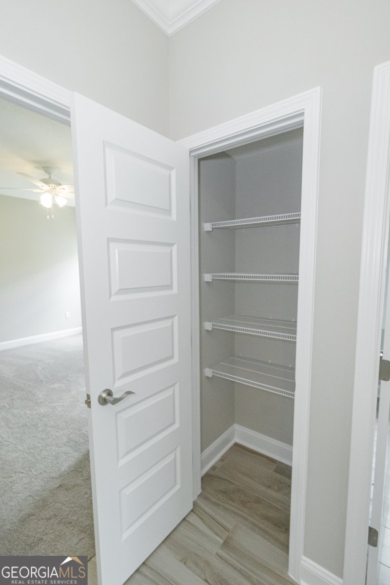 216 The Villas Way Kingsland - 15