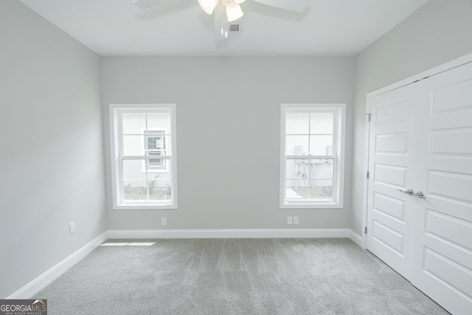 216 The Villas Way Kingsland - 16