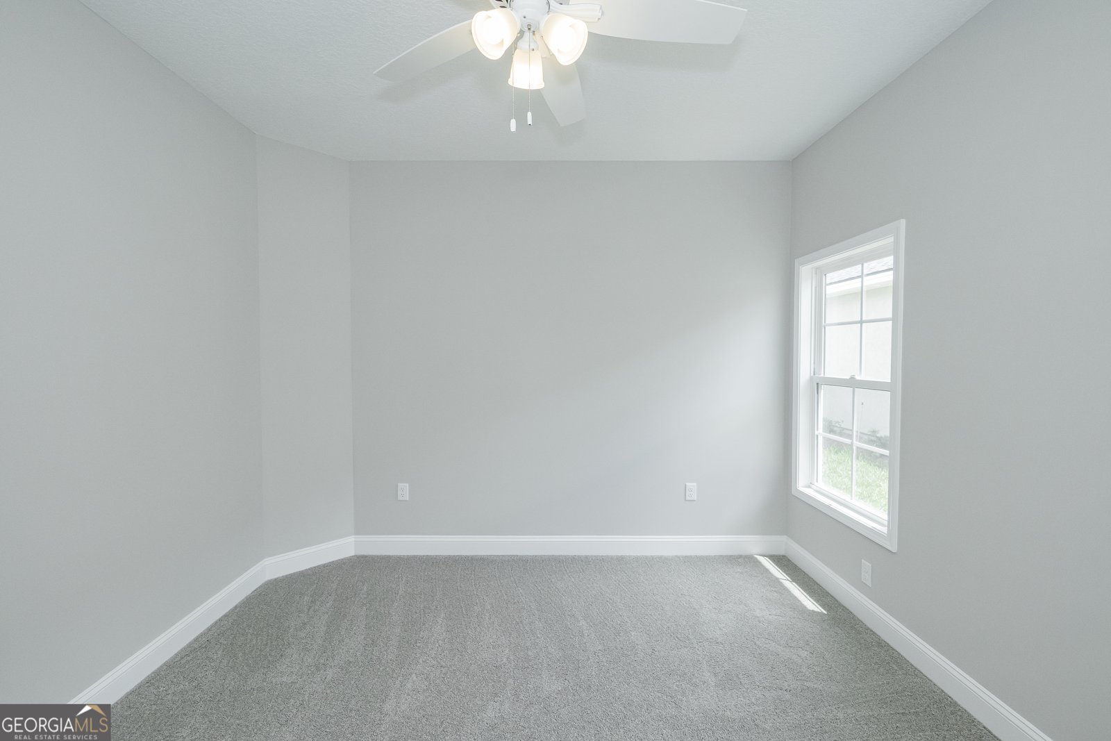 216 The Villas Way Kingsland - 17