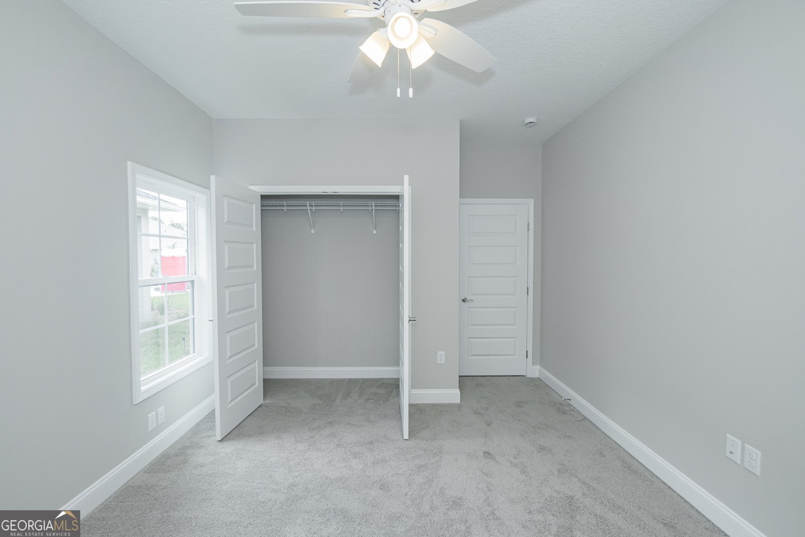 216 The Villas Way Kingsland - 18