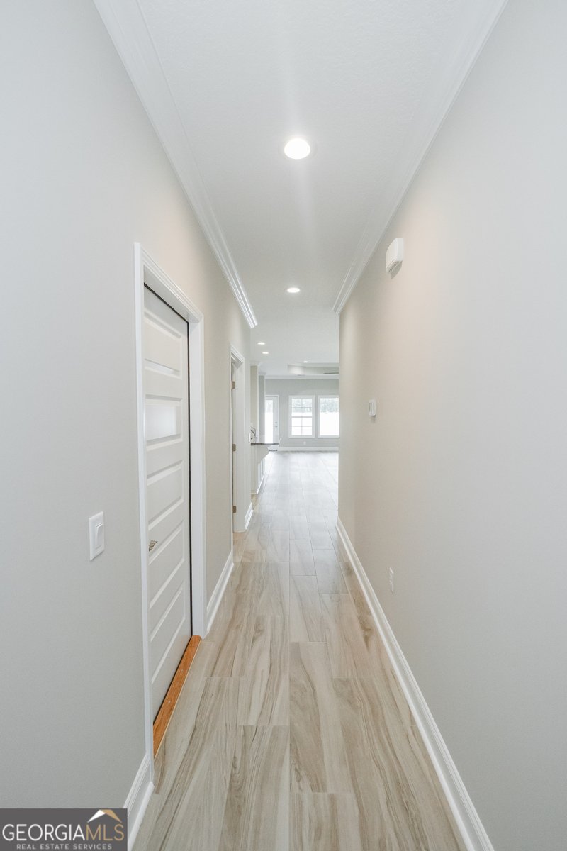 216 The Villas Way Kingsland - 19